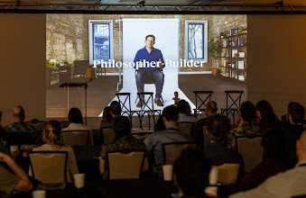 Steven Molotnikov tweet media