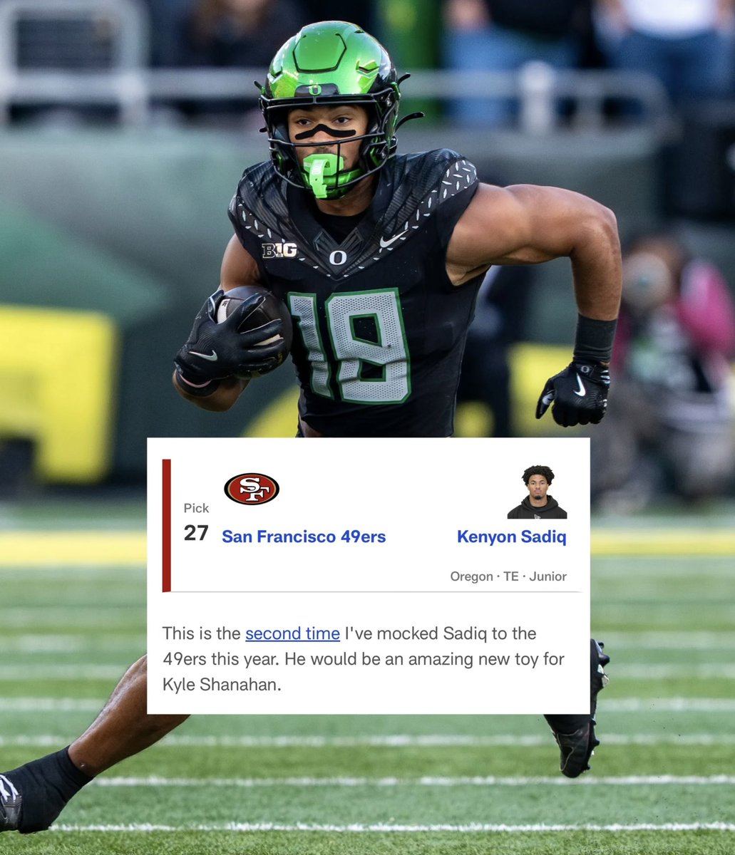 Coach Yac 🗣 tweet media