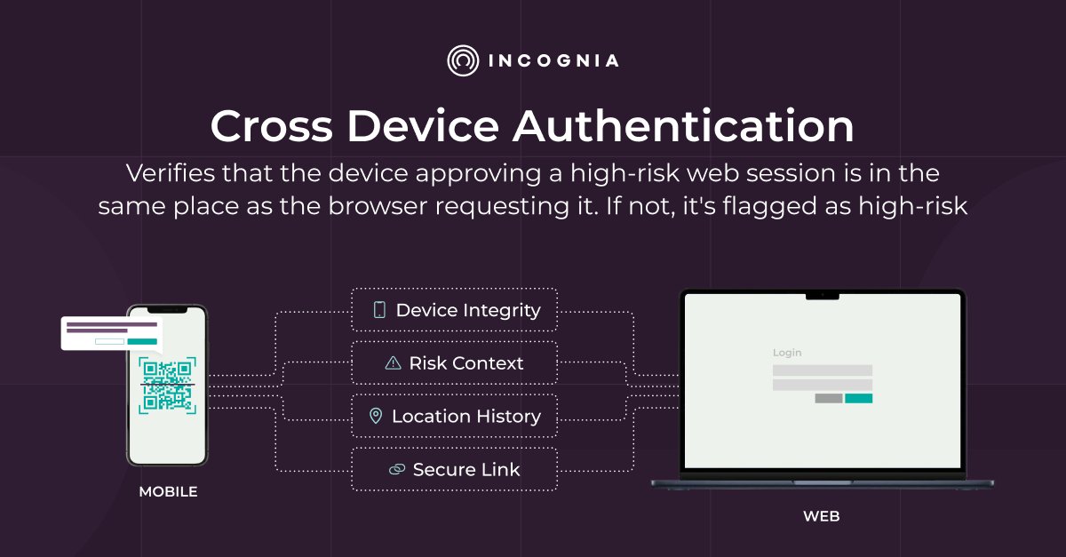 André Ferraz tweet media