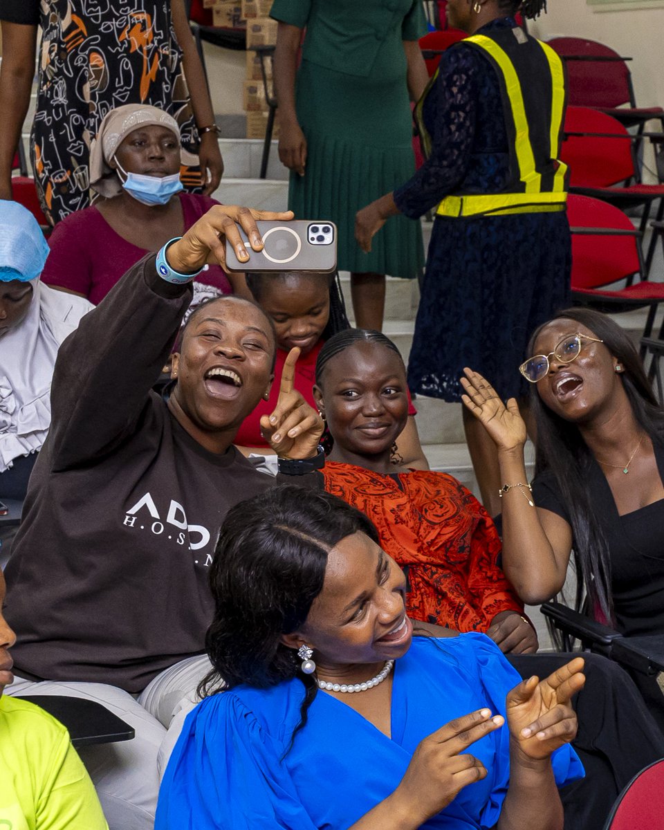 Rite Foods Limited tweet media