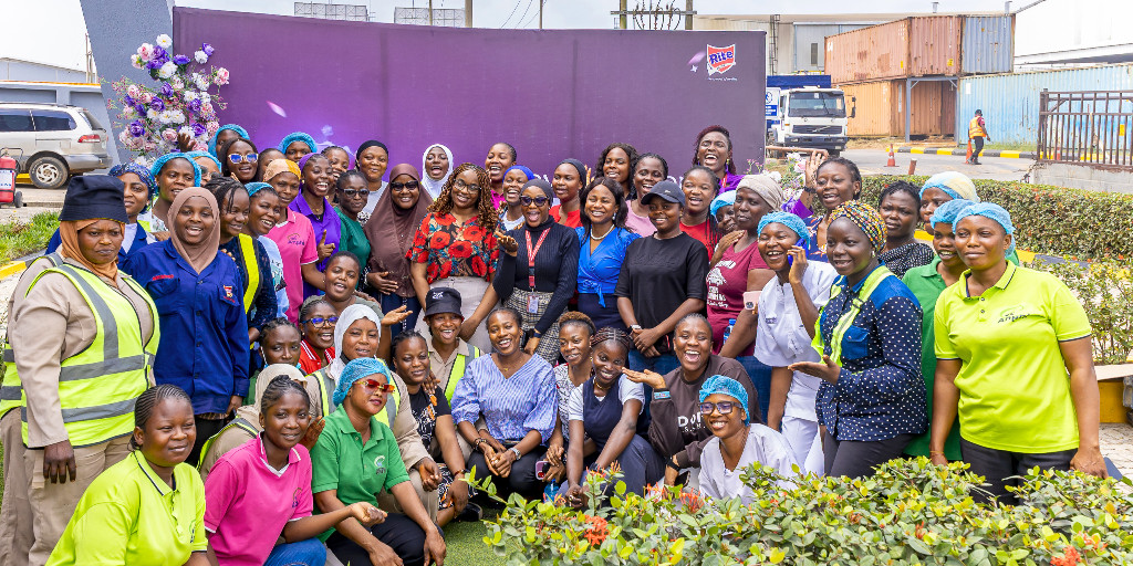 Rite Foods Limited tweet media