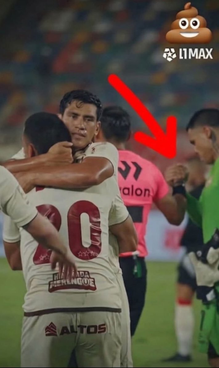 Jorren 29 🌟🌟🌟 tweet media