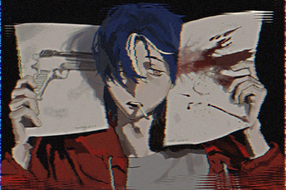 avrilundi tweet media