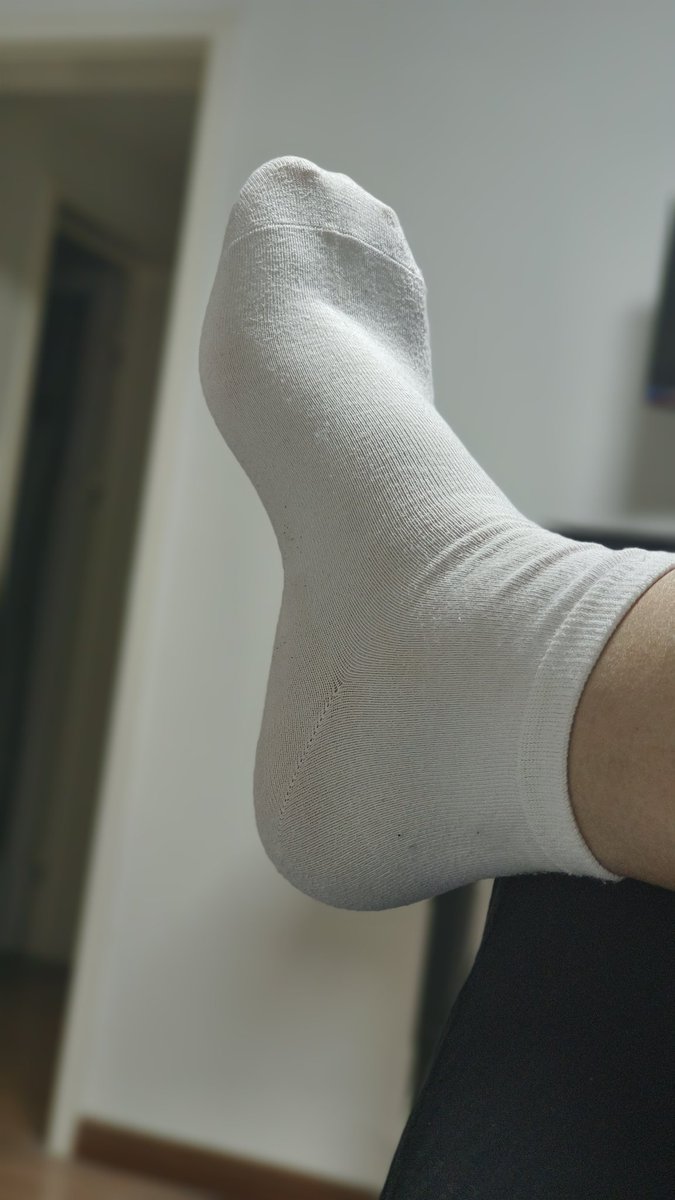 JustSimple tweet media