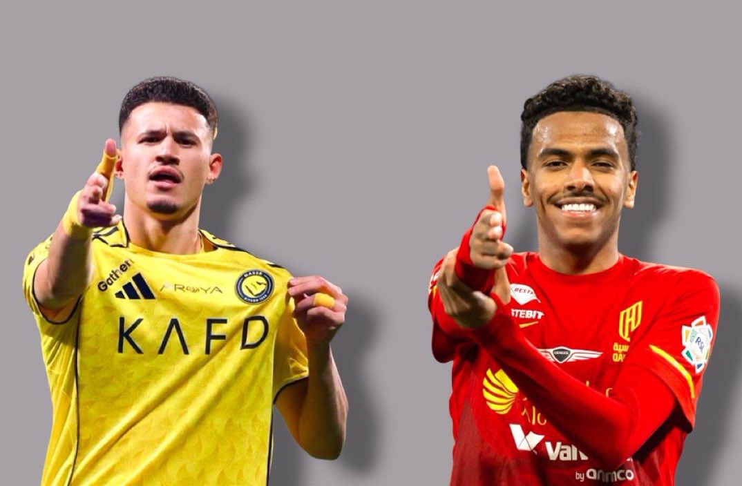 سلطان البقمي tweet media