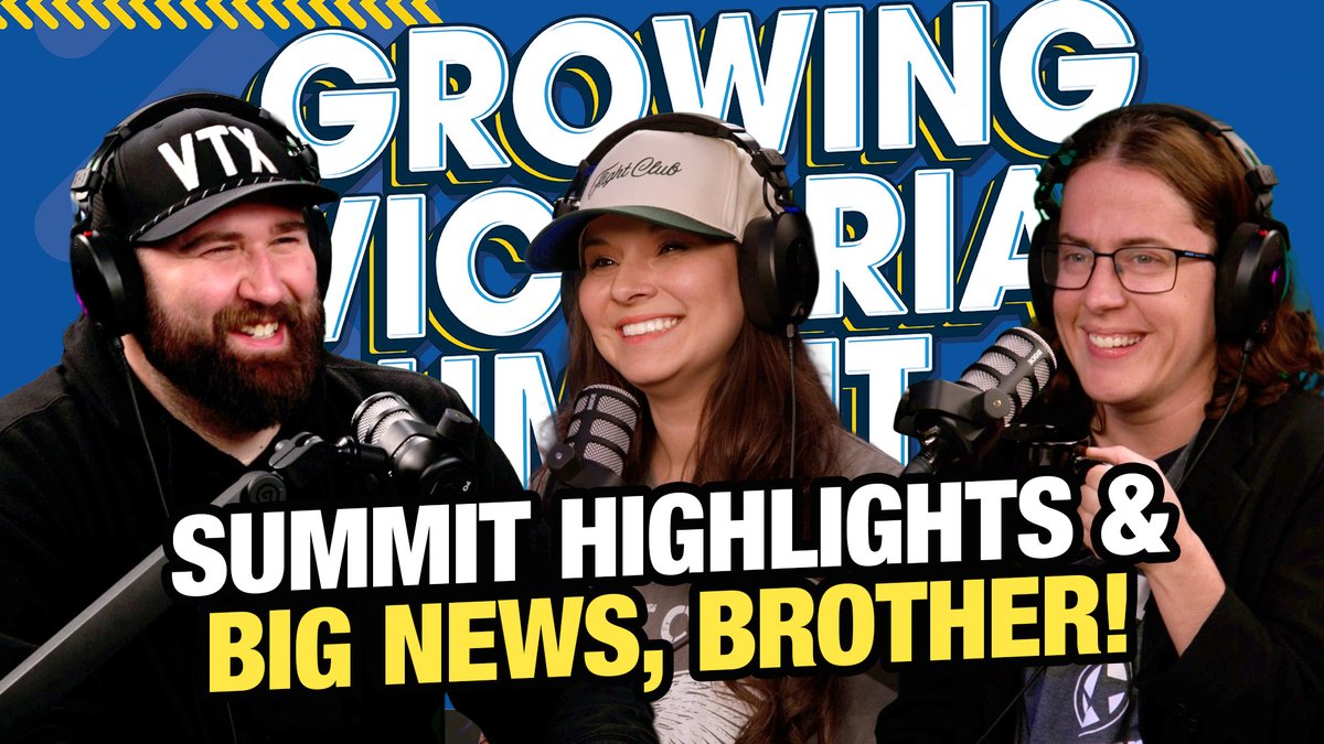 City of Victoria, TX tweet media