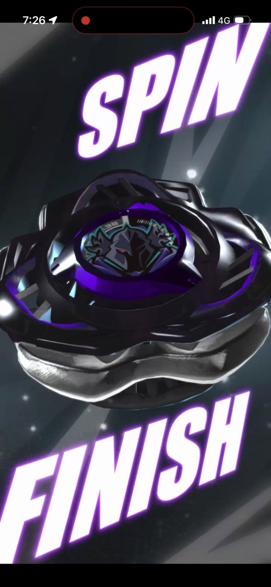 aoki ニキ tweet media