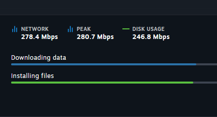 Sozo #1 fan || Cosmica ✨🍭 tweet media