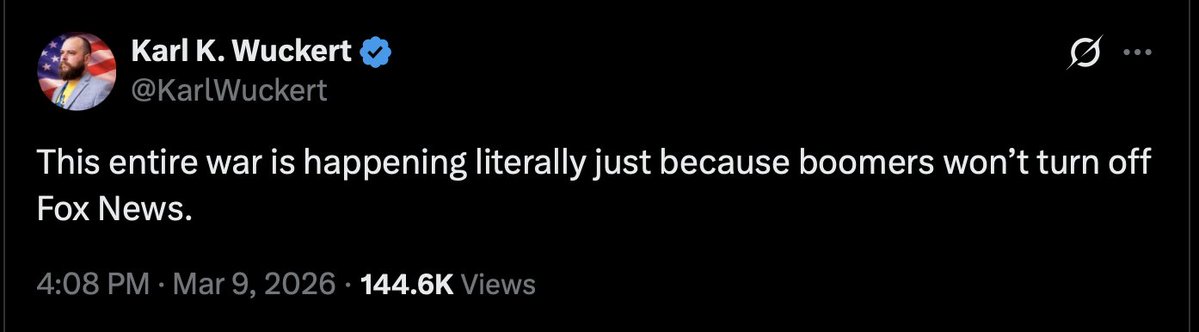 Molly Davis tweet media