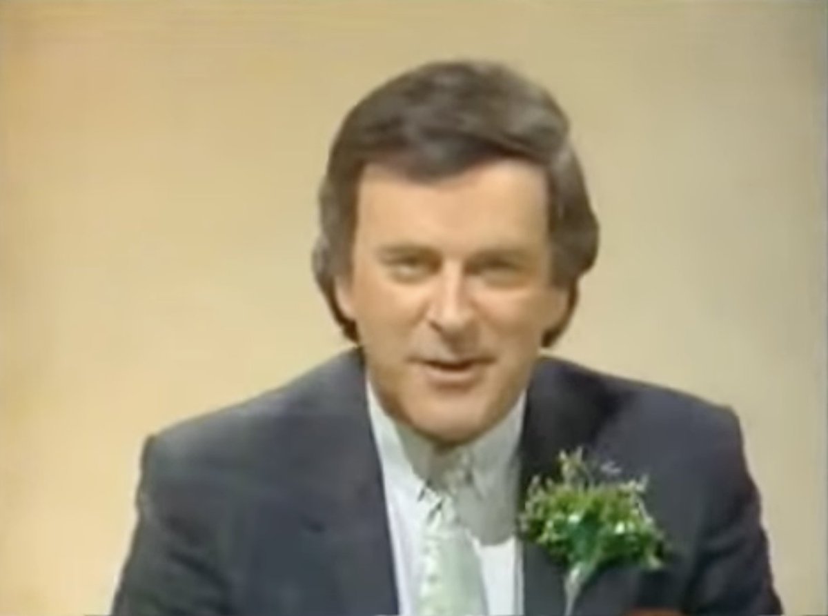 Starfilter1 tweet media