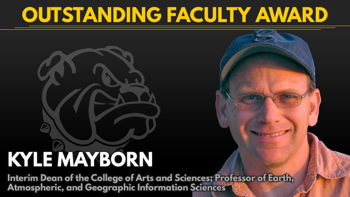 Ohio Valley Conference tweet media