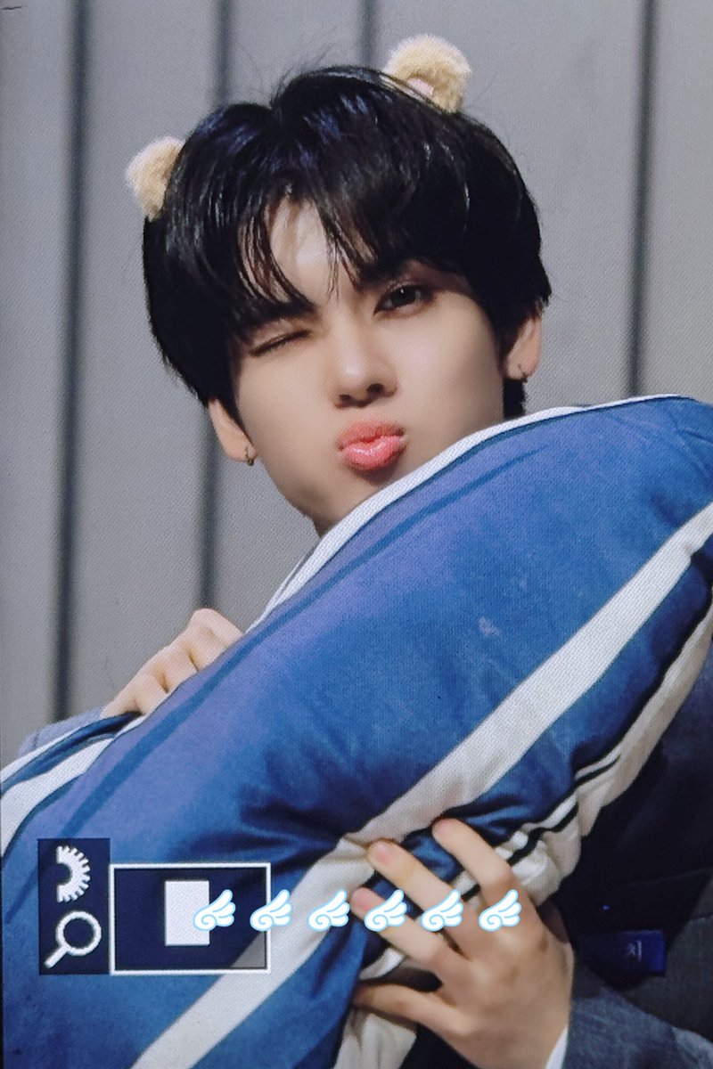 fluffy_0411's tweet photo. 🐹🐹🐹🌻🌻🌻 https://t.co/E5i0voixvA