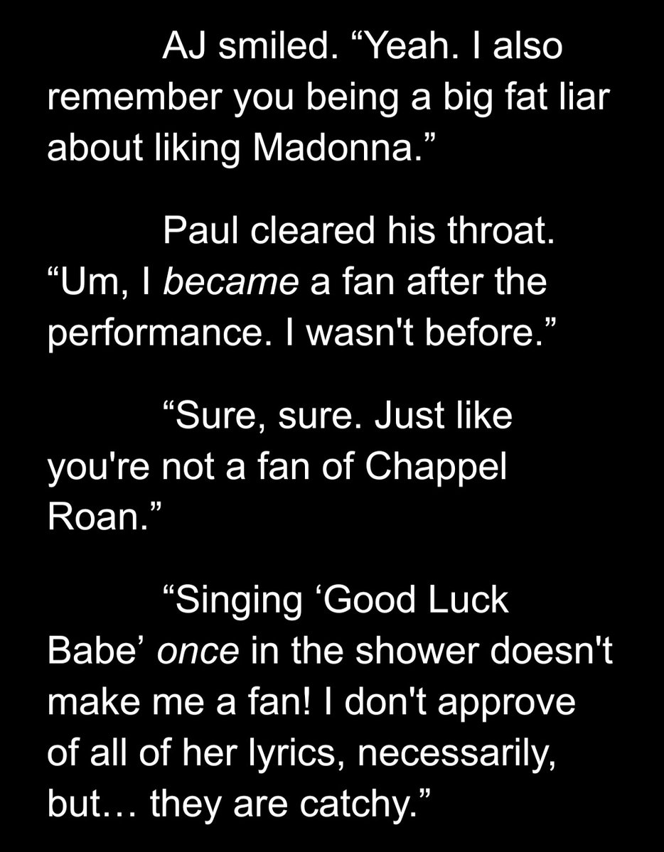 Rowan Axley tweet media