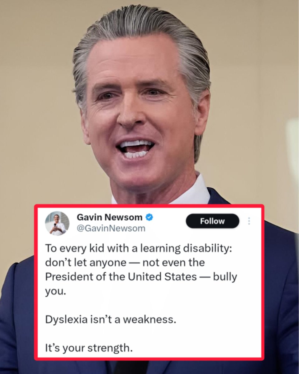 David J Harris Jr tweet media