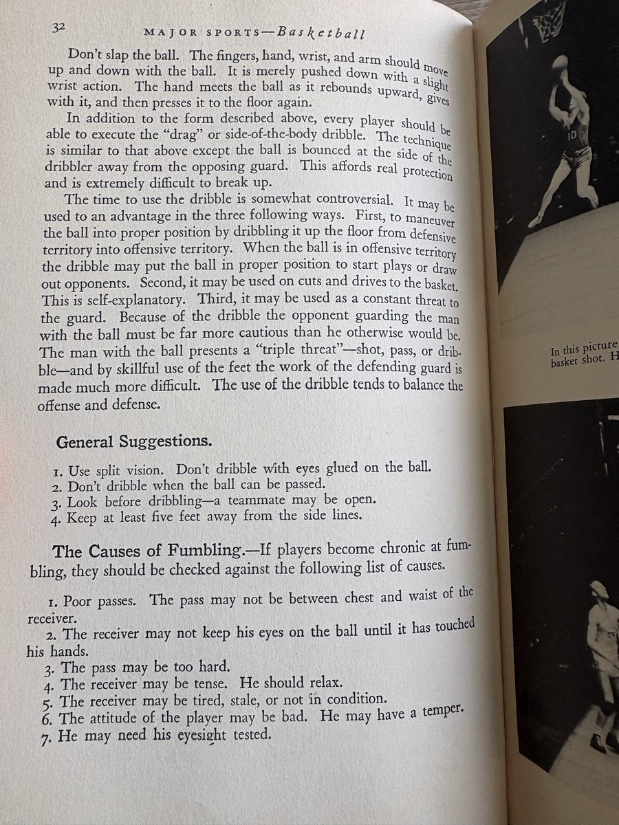 Katy Winge tweet media