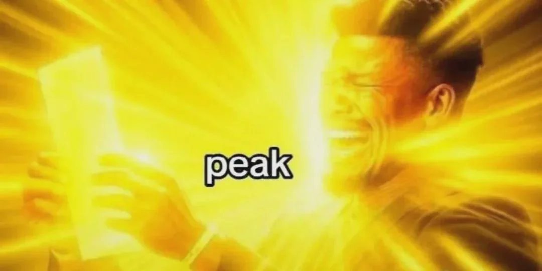 Sinphant tweet media