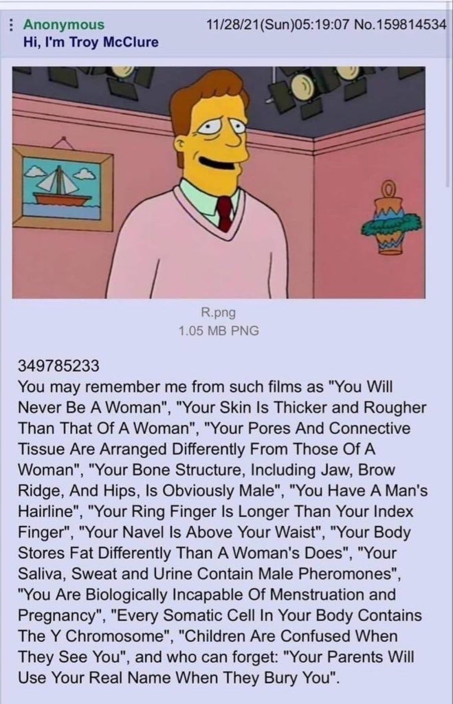 Episodes Show tweet media