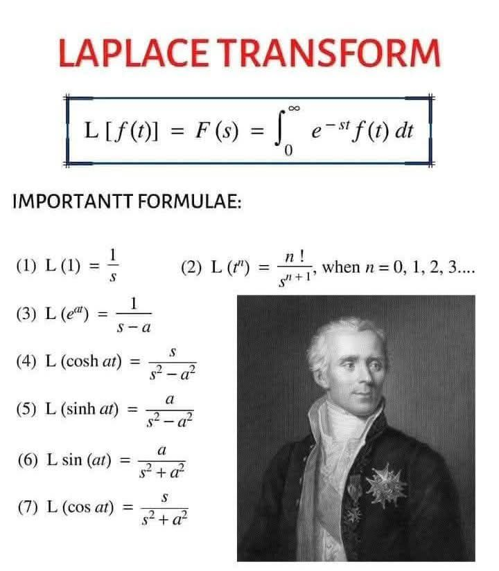 Math Hub tweet media