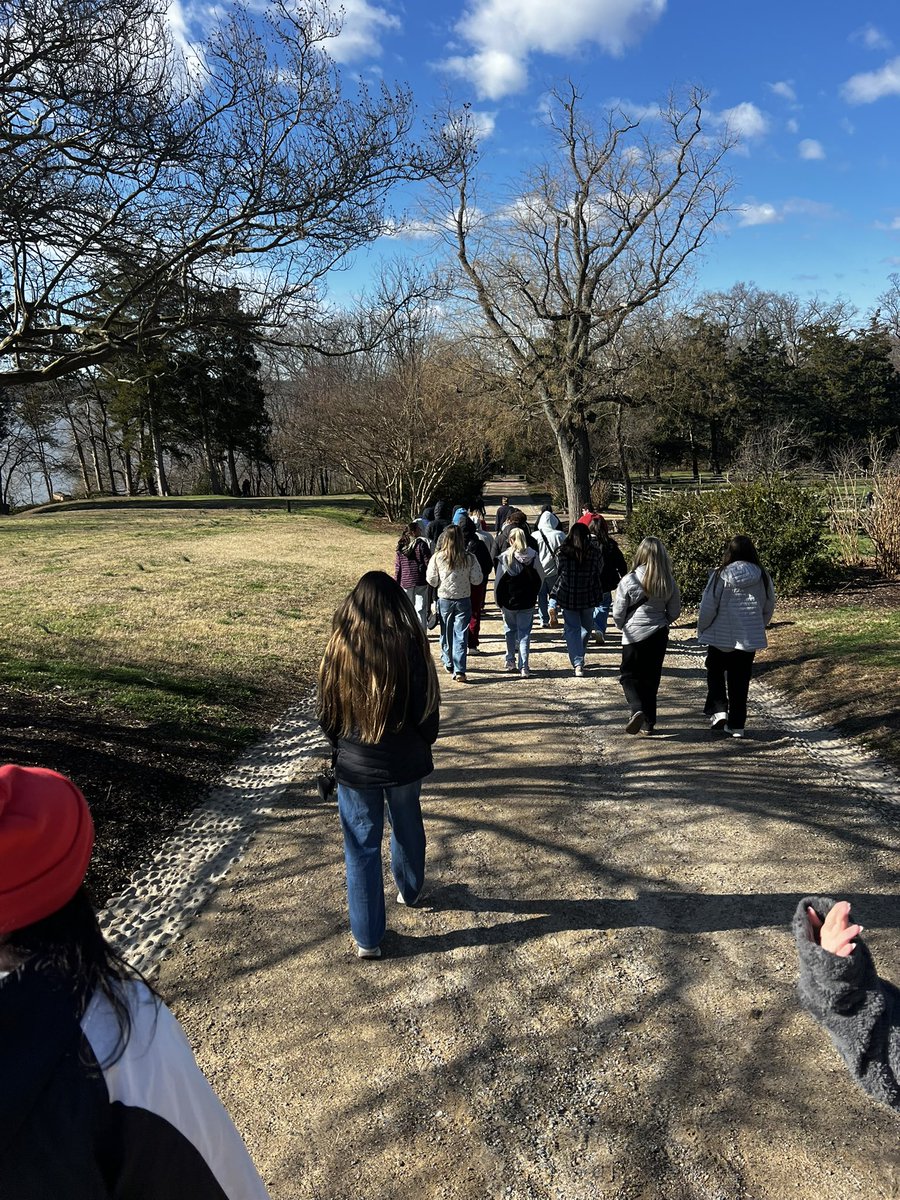 Sonny Ray Shiner tweet media