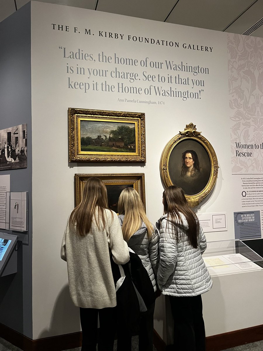 Sonny Ray Shiner tweet media