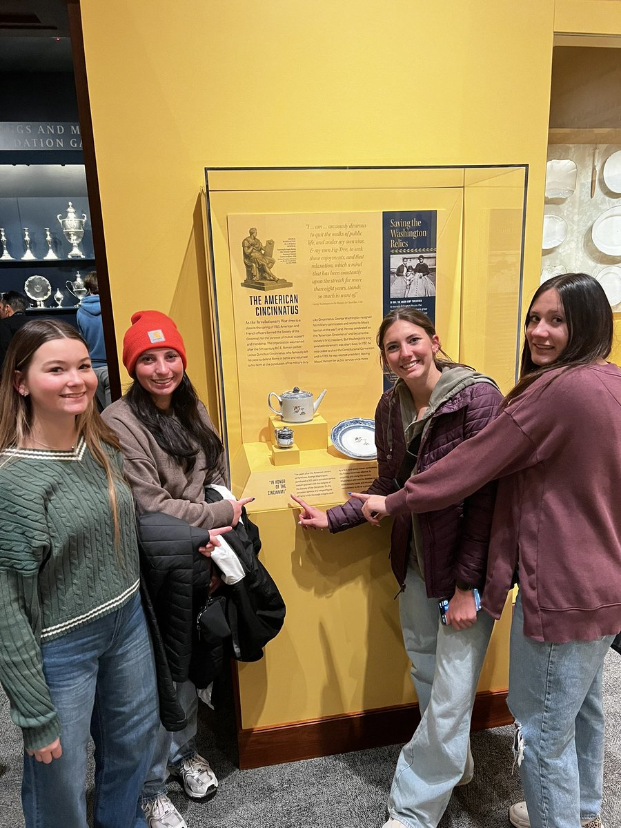 Sonny Ray Shiner tweet media