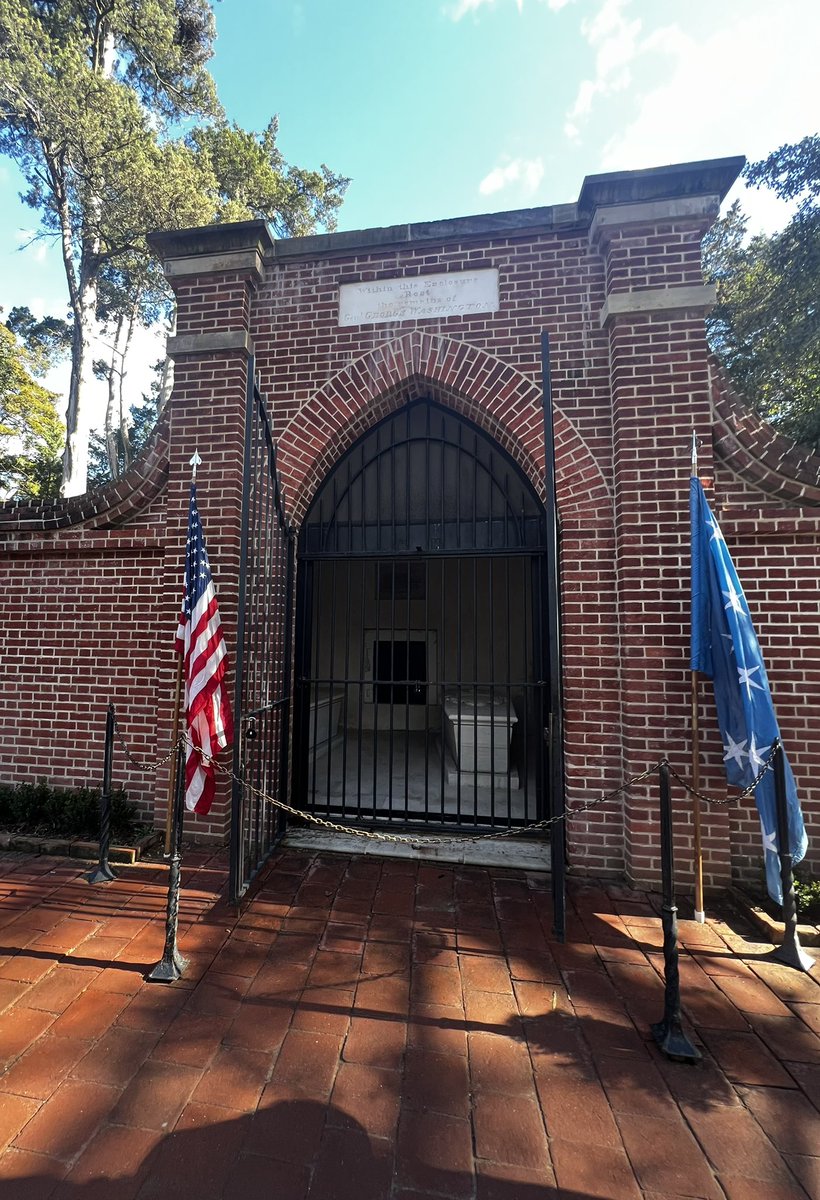 Sonny Ray Shiner tweet media