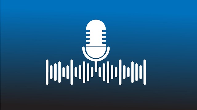 Brett Julien tweet media