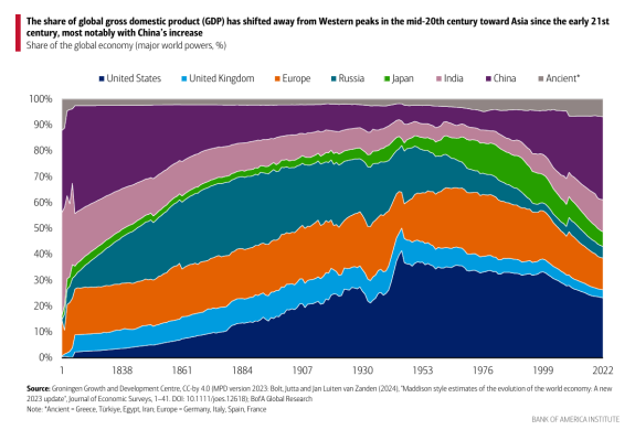 Srinivasan Sankar tweet media