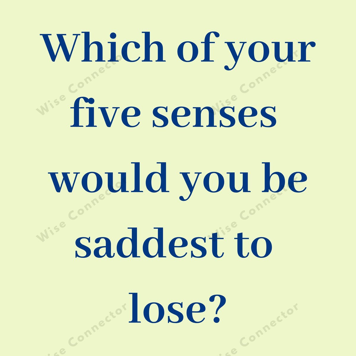 Ｗ 𝗜 𝗦 𝗘 𝗖 𝗢 𝗡 𝗡 𝗘 𝗖 𝗧 𝗢 𝗥 ™ 💬 tweet media