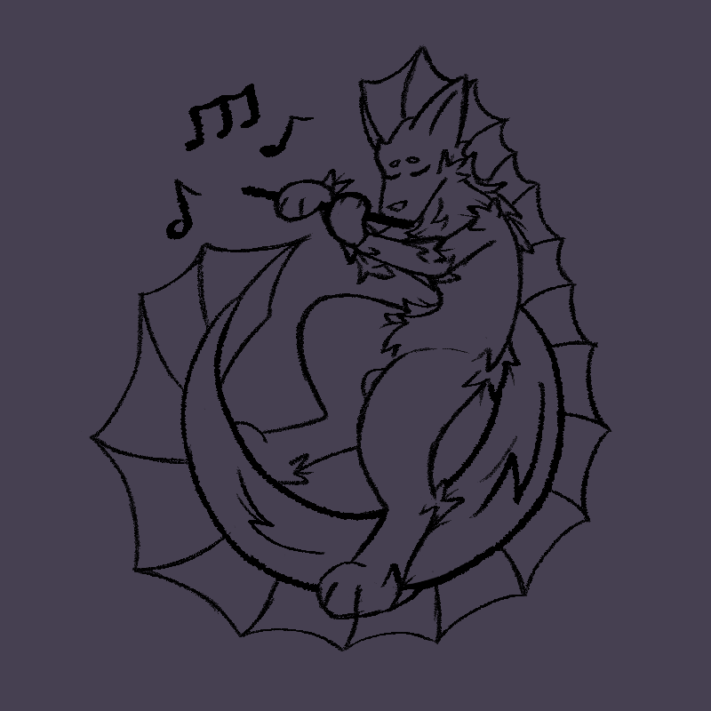 Skyflower🌸 tweet media