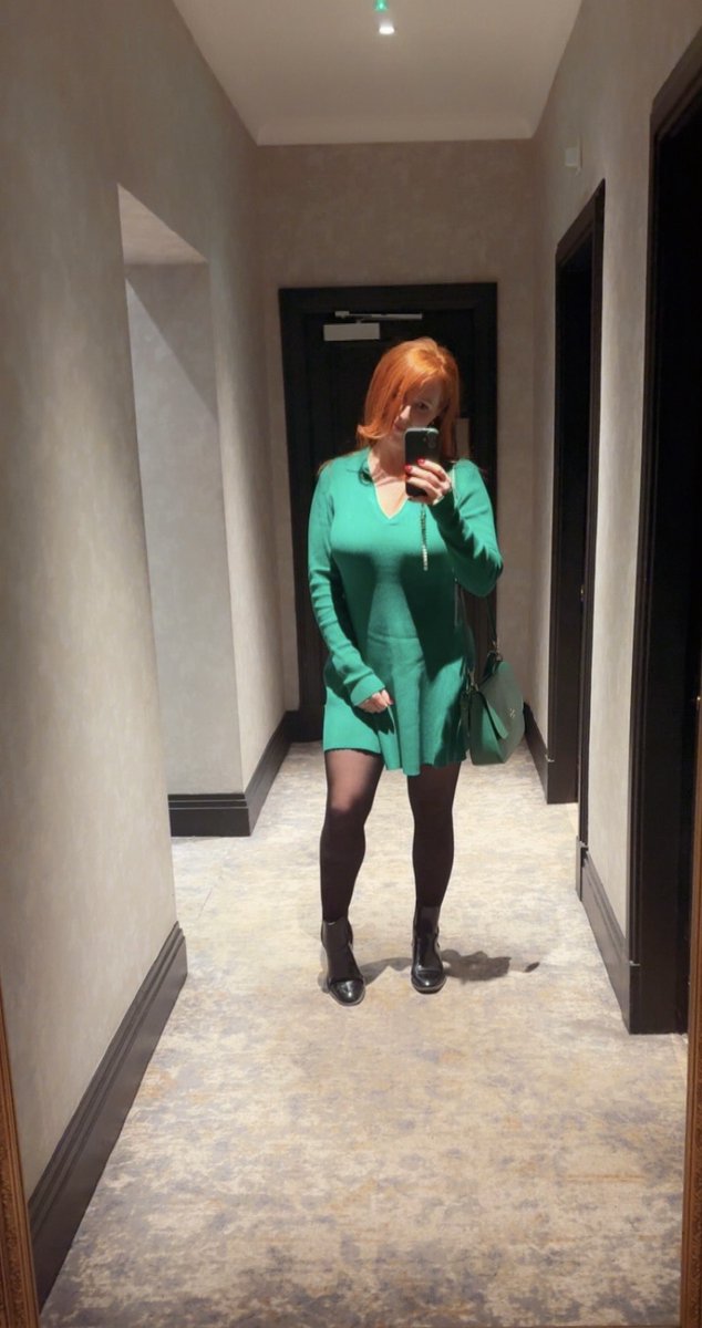 Josephine tweet media