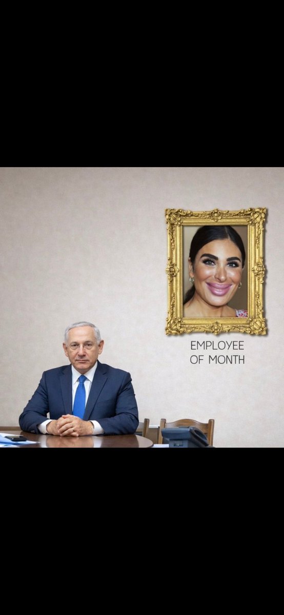 iraq will prevail tweet media