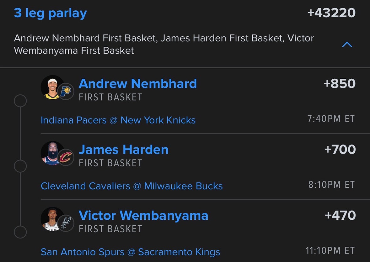 Green My Slip tweet media