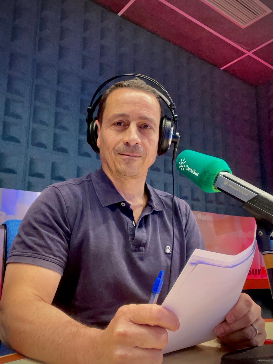 Javier Moreno tweet media