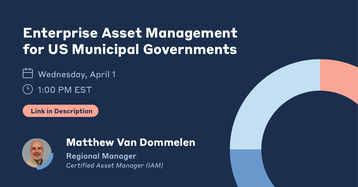 PSD Citywide tweet media