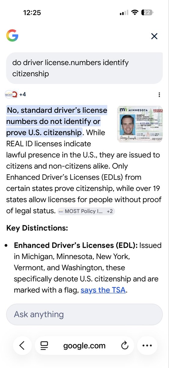 knightgal tweet media