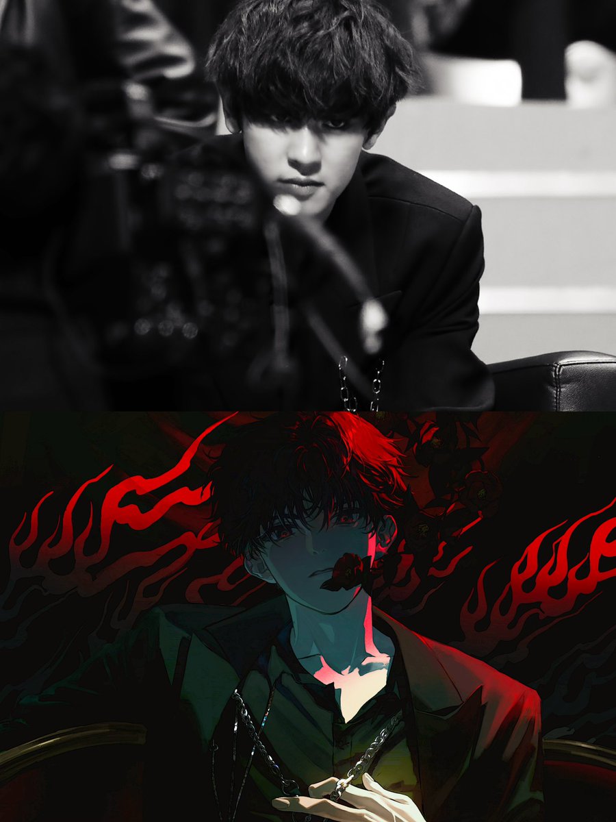 LunarSpecter tweet media