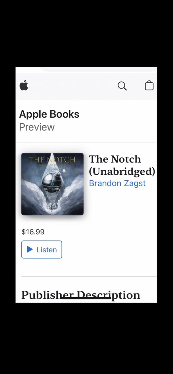 Brandon Zagst tweet media