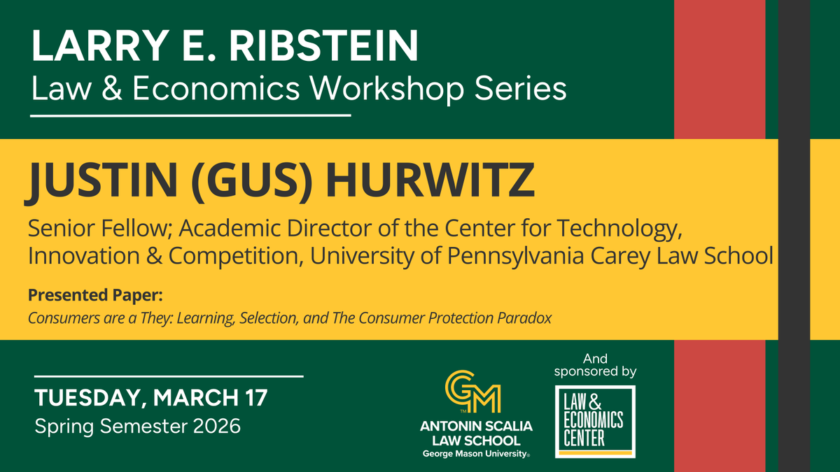 MasonLEC tweet media