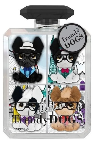 The Bottom Line w/ Brad Taylor (Live Bet Saturday) tweet media