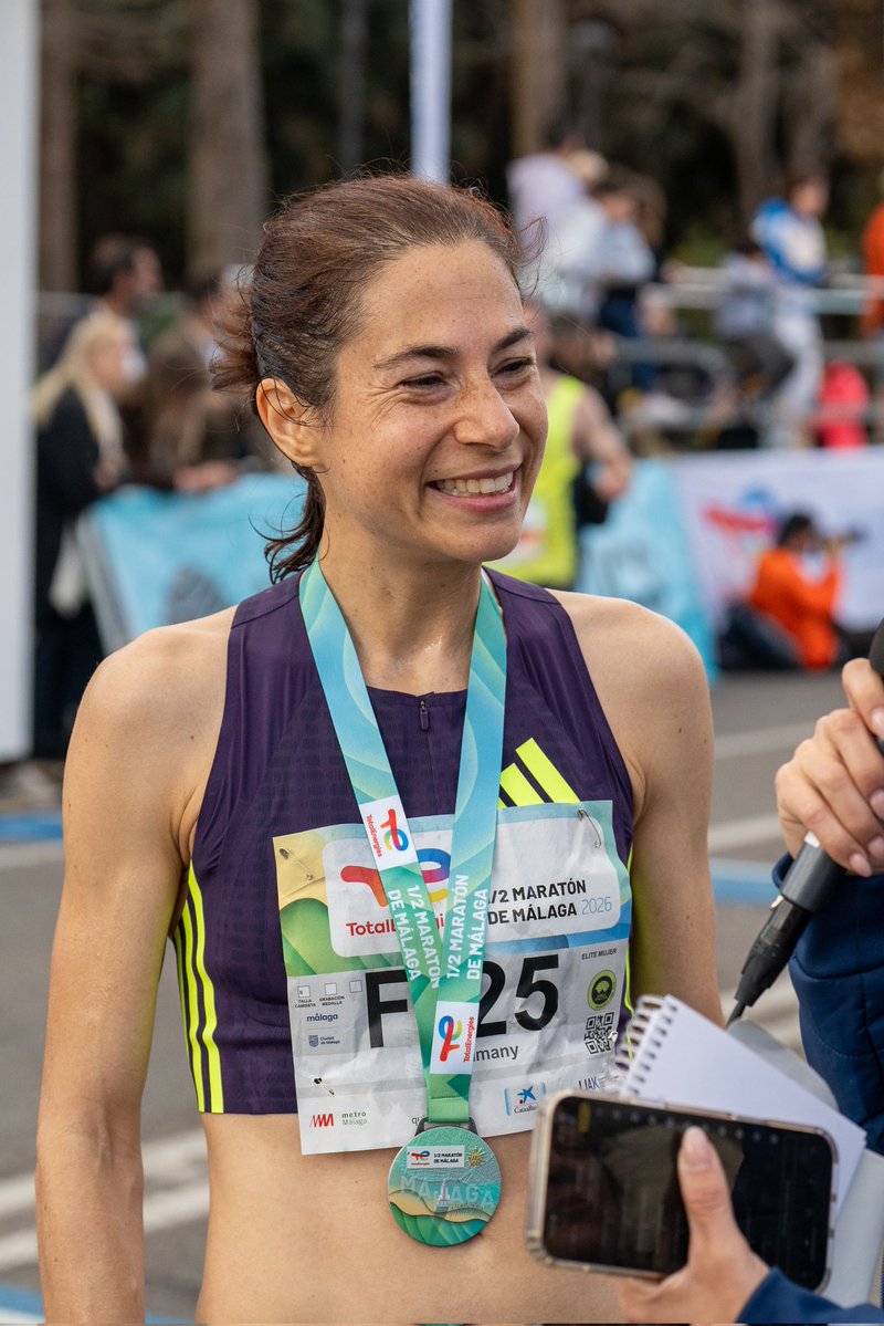 Vicente Capitán Peña tweet media