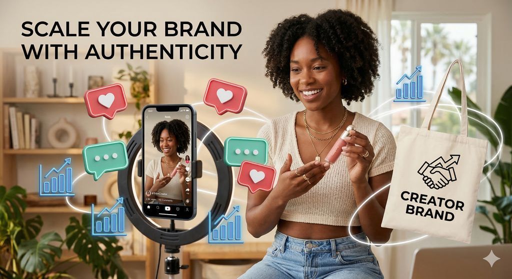 Tapfiliate tweet media