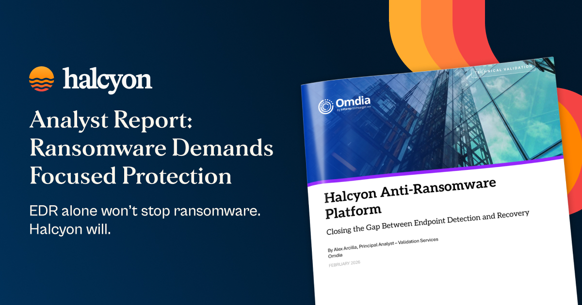 HalcyonAI tweet media