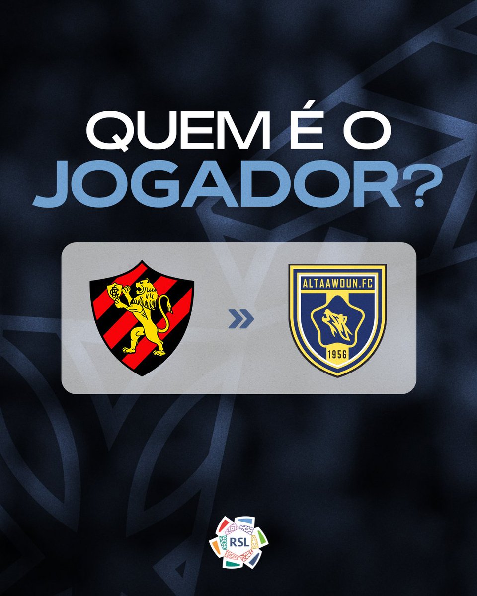 SPL Brasil tweet media