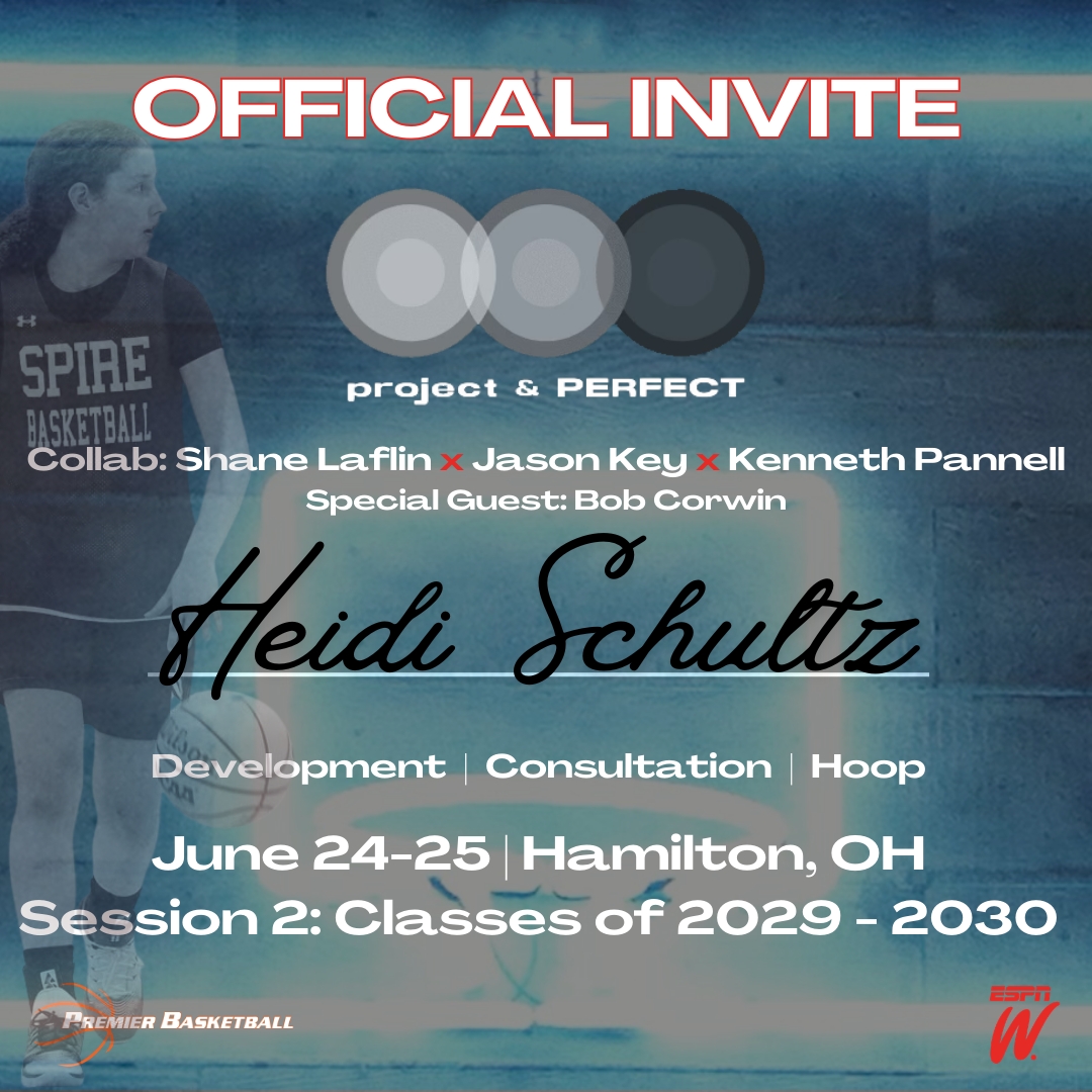 Heidi Schultz tweet media