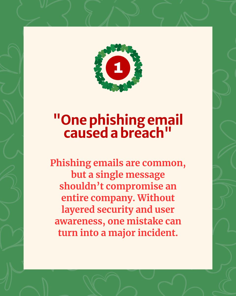 Kirkham IronTech tweet media