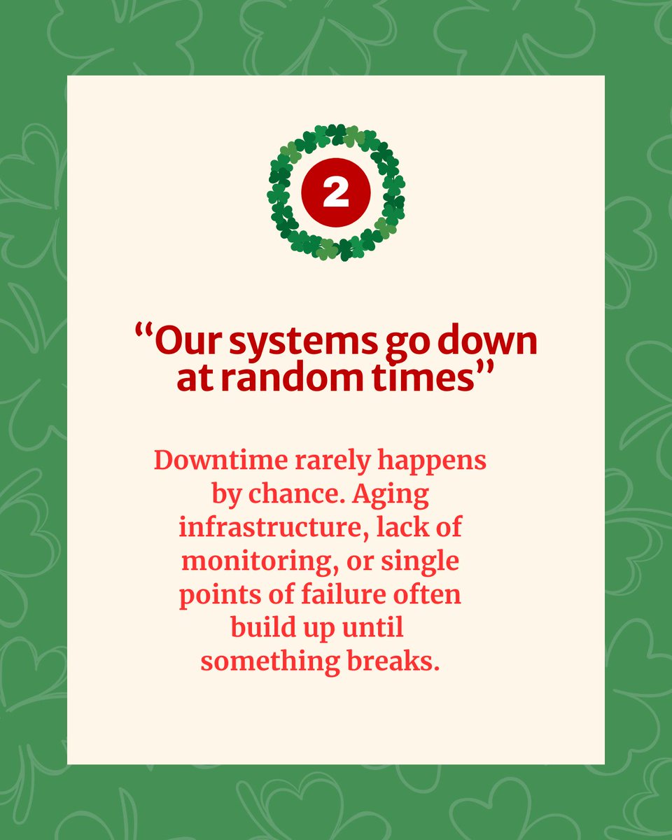 Kirkham IronTech tweet media