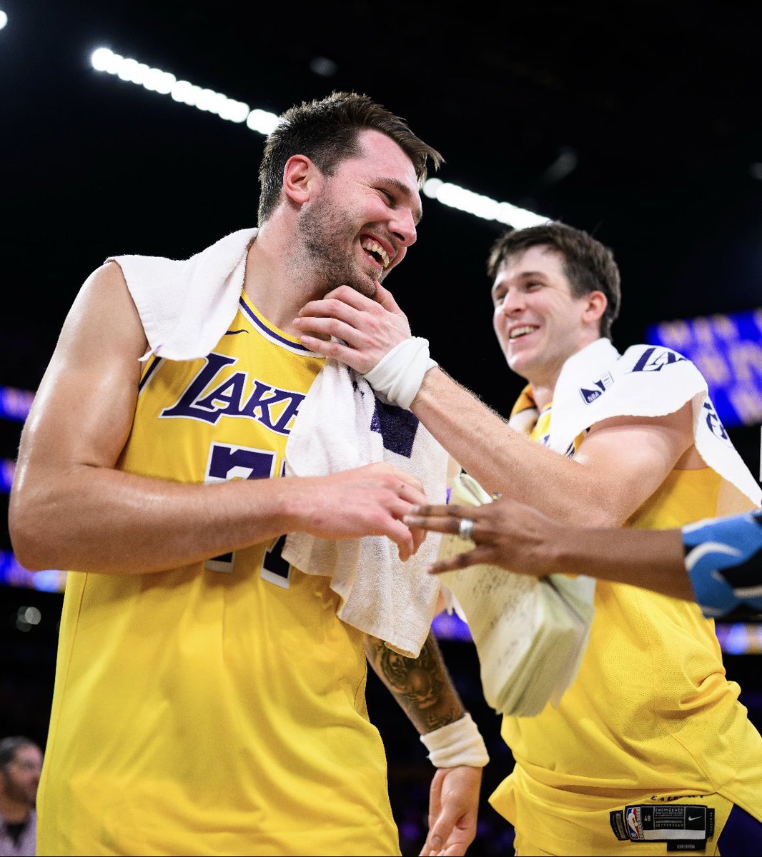 The Lead tweet media