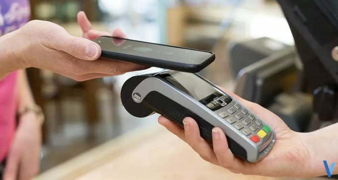 Image de l'actu de Police nationale 17