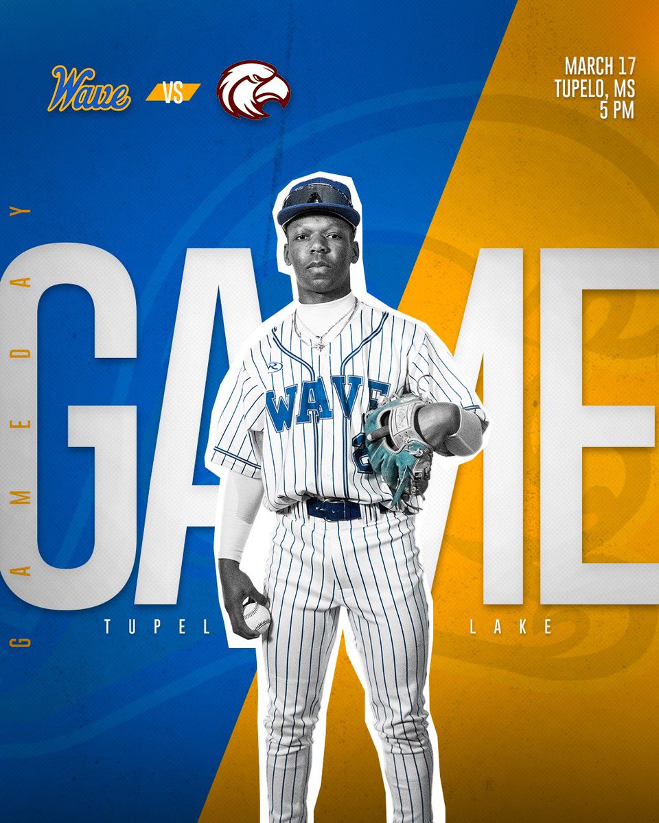 Tupelo Baseball tweet media